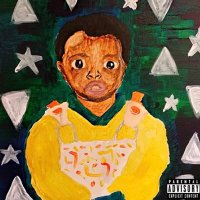 Josh The Author (@joshtheauthor_) 's Twitter Profile