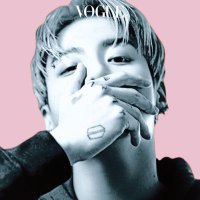 Soonnah⁷(@JikookKnot) 's Twitter Profile Photo