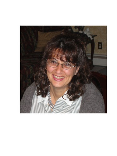 NathalieMallet's profile picture. Fantasy and SF writer, author of The Prince Amir Mystery Series and baker extraordinaire.