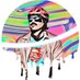 𝐓𝐨𝐳𝐥𝐮 𝐁𝐢𝐬𝐢𝐤𝐥𝐞𝐭 (@tozlubisiklet) Twitter profile photo 𝐓𝐨𝐳𝐥𝐮 𝐁𝐢𝐬𝐢𝐤𝐥𝐞𝐭 (@tozlubisiklet) Twitter profile photo