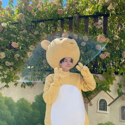 monseptz's profile picture. 