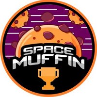 Space Muffin | SMCS3 🏆 (@spacemuffin_gg) 's Twitter Profile Photo Space Muffin | SMCS3 🏆 (@spacemuffin_gg) 's Twitter Profile Photo