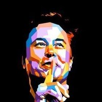 Terramillionair (@elonwin1) 's Twitter Profile