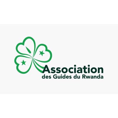 Association des Guides du Rwanda is a non-profit organization, enabling girls and young women to develop their full potential as responsible citizens.