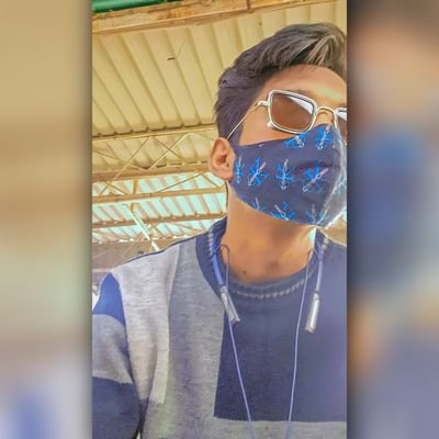 memez_dilse's profile picture. 20♒                                                                                                 𝑴𝒂𝒊 𝒑𝒂𝒍 𝒅𝒐 𝒑𝒂𝒍 𝒌𝒂 𝒎𝒆𝒎𝒆𝒓 𝒉𝒖...😽✍🏼