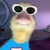 łürgźïñhīø 🐊 (@olurgii) Twitter profile photo łürgźïñhīø 🐊 (@olurgii) Twitter profile photo
