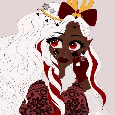 Venus ✰さんのプロフィール画像