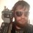 CuppuhT's profile image