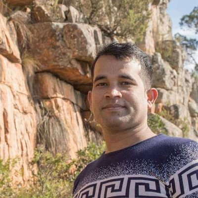 Ka1Mdnazmulalam's profile picture. Nazmul bhuiyan