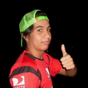 Ronald Salinas - @ronald_rasm - Twitter