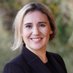 Laurel Kroo (@laurelkroo) Twitter profile photo Laurel Kroo (@laurelkroo) Twitter profile photo