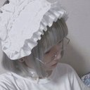 Robin Hurley - @RobinHu51550732 - Twitter