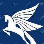 Sydney punter, ASX trader, Sports bettor, (ex chess guy, https://t.co/YD9ocQRPQa)
Utube https://t.co/s932PkkavZ