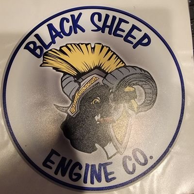 143chief's profile picture. 