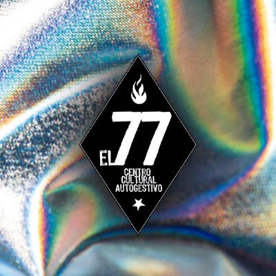 el77cultural Profile Picture