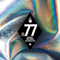el77cultural (@el77cultural) 's Twitter Profile