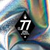 el77cultural (@el77cultural) Twitter profile photo el77cultural (@el77cultural) Twitter profile photo