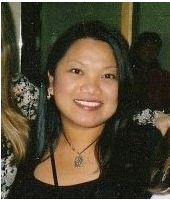 cwubbs72's profile picture. I'm not really a princess.  I only play one in my mind.  I also believe that wine is an important adult food group.