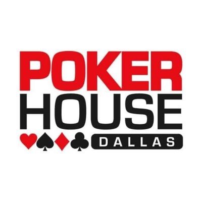 PokerHouseLive Profile Picture