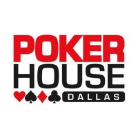 Poker House Live(@PokerHouseLive) 's Twitter Profile Photo