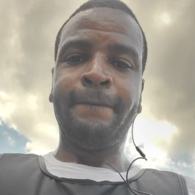 P89Fit's profile picture. bodyweight and calesthenic exercises. Subscribe to my YouTube📺📺👇👇👇👇👇👇👇👇