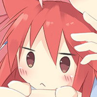 DerpyFox (@derpyfoxplayz) 's Twitter Profile Photo DerpyFox (@derpyfoxplayz) 's Twitter Profile Photo