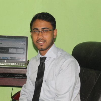 hey,
I am Shahin Alam, i am professional SEO expert, working in #Upwork also local market  more then three years.