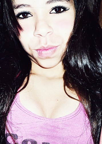 http://t.co/iShd3dhten minha comunidade ;)
