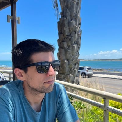 CousillasM's profile picture. 