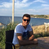 Arda Kuş(@aardakus) 's Twitter Profile Photo