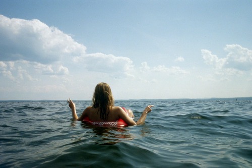 linareed's profile picture. fun haver