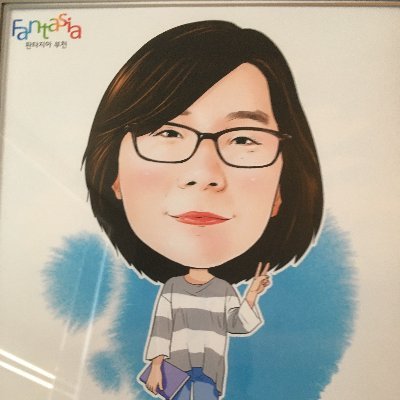 TNieda Profile Picture