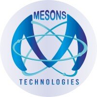 Mesons Technologies is a leader in IT Staff Augmentation and Direct recruitment for the Fortune 500 technology companies in North America and a trusted partner