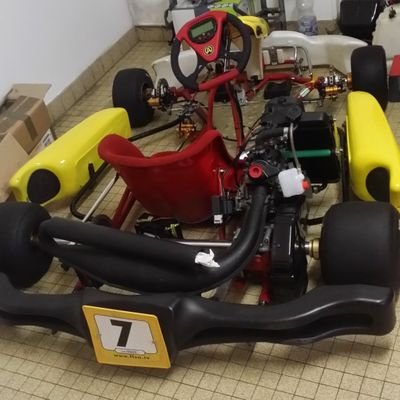 rcinqturbodeux's profile picture. J'aime être nature et franc et carré.Cela fait déjà trois ans que nous avons quittés les Ardennes et nous voila en Bretagne.....dans le morbihan