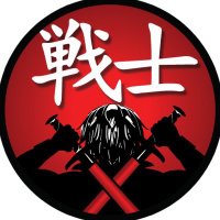 XWarriors (@xwarriorsnft) 's Twitter Profile Photo XWarriors (@xwarriorsnft) 's Twitter Profile Photo