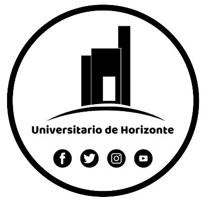 Universitario de Horizonte