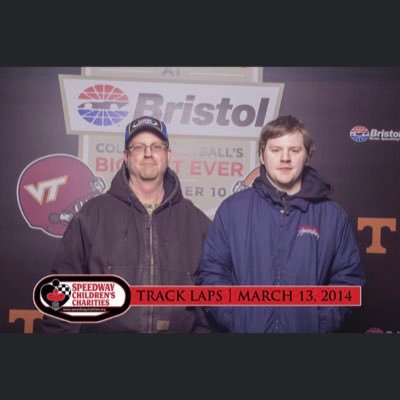 ZackSander99's profile picture. 