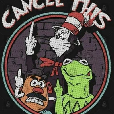 William45897646's profile picture. I love this great country we live in and proud to be a conservative American. It is time to make our country greater again. Happily married for over 20 years.