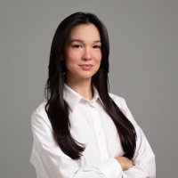 Wáhiakatste (Wahi) Diome-Deer (@wdiomedeer) 's Twitter Profile Photo