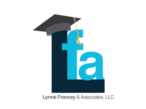 Lynne Francey & Associates LLC is a professional recruiting firm that caters to the higher education industry. Visit us online at http://t.co/mphHy3DIZU!