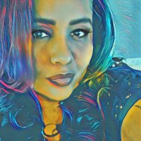 Veronica (@veronic13937264) 's Twitter Profile