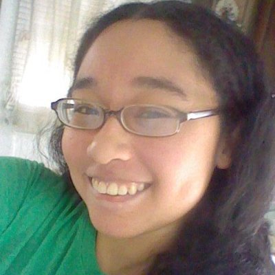 Gwama Hairstonelさんのプロフィール画像