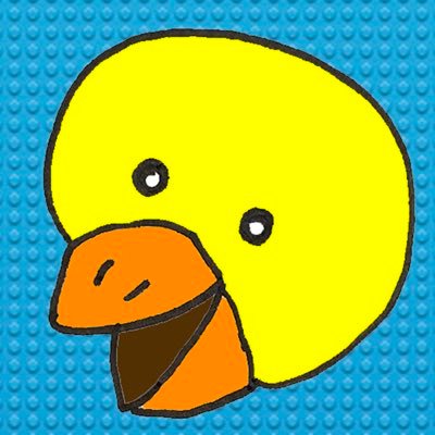 Duck_Bricks Profile Picture