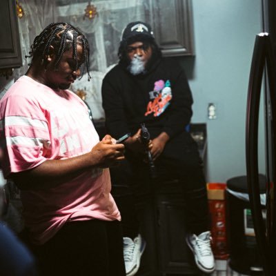 realrichmani's profile picture. RIP POPS ‼️ NO IG