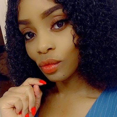 Rubywoo_Savage's profile picture. Short📏 Sweet 🧁 Savage 😈