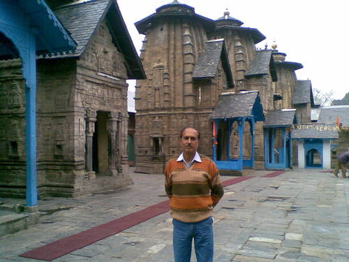 DrKirpal's profile picture. I AM A VETERINARY GRADUATE,at present working as Director(Animal Husbandry)H.P.,India.