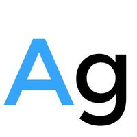 agnosticui (@getagnosticui) 's Twitter Profile