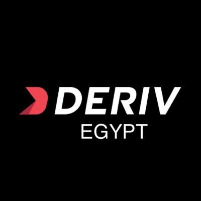 Deriv Platform for Binary and Meta traders