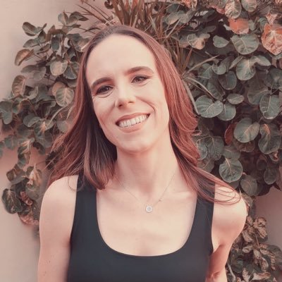 Integrative Health Practitioner • DTC Strategist • Entrepreneur • 25+ Years w/ 🍋• Root Cause Healing • Dog Mom ❤️
