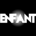 Enfant (@thisisenfant) Twitter profile photo